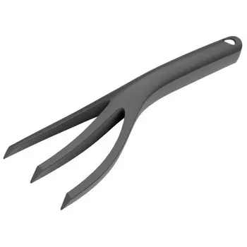 вилка посадочная CELLFAST 26х8,2см пластик