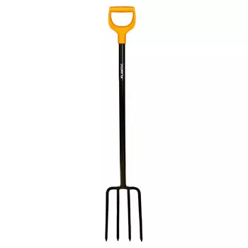 вилы садовые Plantic Terra