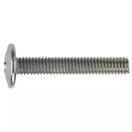 винт для крепления ручки, М4х20, 4 шт