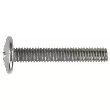 винт для крепления ручки, М4х30, 4 шт