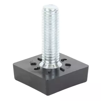 винт М8х15мм к заглушке 20x20мм 4шт