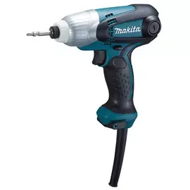 винтоверт MAKITA TD0101F 230Вт