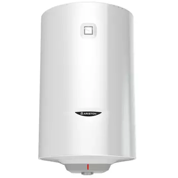 водонагреватель накопительный ARISTON PRO1 R ABS 150 V 150л