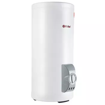 водонагреватель накопительный THERMEX ER200V 200л
