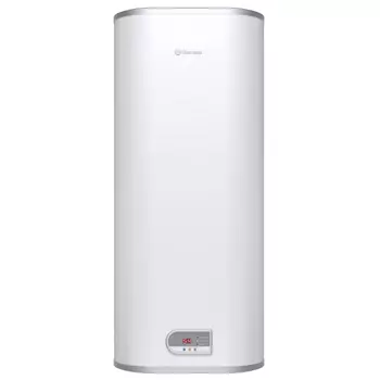 водонагреватель накопительный электрический THERMEX FSD 100V, 100 л