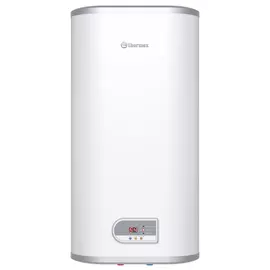 водонагреватель накопительный электрический THERMEX FSD 50V, 50 л