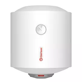 водонагреватель накопительный электрический THERMEX GIRO 50 л универсальный
