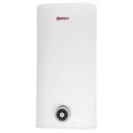 водонагреватель накопительный электрический THERMEX МК 100 V, 100 л