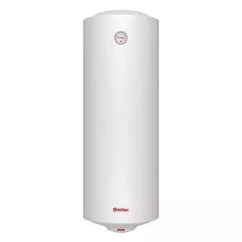 водонагреватель накопительный электрический THERMEX TitaniumHeat 150 V