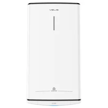 водонагреватель накопительный ARISTON Velis Tech Inox R ABS 100 л