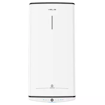 водонагреватель накопительный ARISTON VELIS TECH INOX PW ABSE 100л