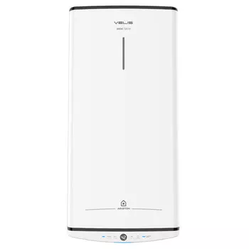 водонагреватель накопительный ARISTON VELIS TECH INOX PW ABSE 80л