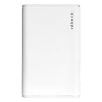 водонагреватель накопительный ATLANTIC Vertigo Basic 40л