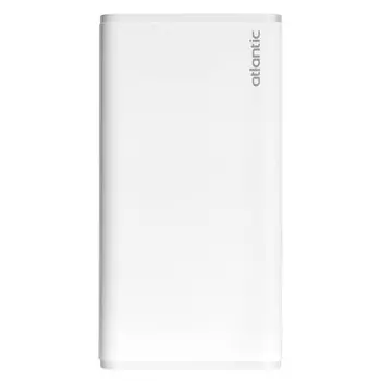 водонагреватель накопительный ATLANTIC Vertigo Basic 65л