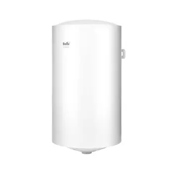 водонагреватель накопительный BALLU Primex 100л