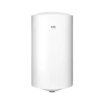 водонагреватель накопительный BALLU Primex 30л