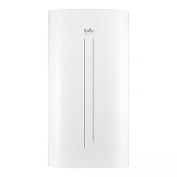 водонагреватель накопительный BALLU Rodon SP 50л