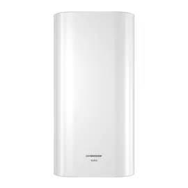 водонагреватель накопительный EDISSON King 80 V 80л