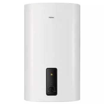 водонагреватель накопительный HAIER es80v-f3 80л