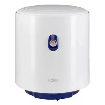 водонагреватель накопительный HAIER ES 30V-GA04 30л