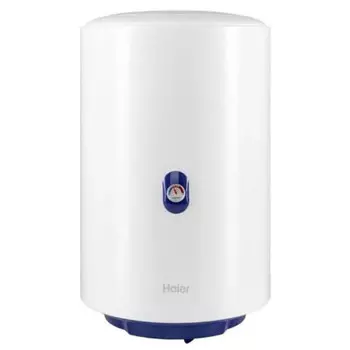 водонагреватель накопительный HAIER ES 50V-GA04 50л