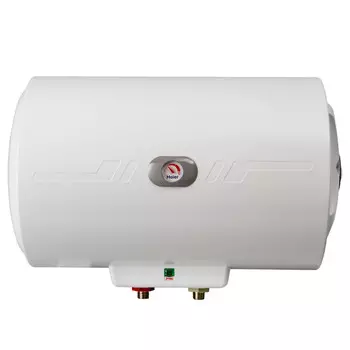 водонагреватель накопительный HAIER FCD-JTHA30-III(ET) 30л