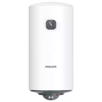 водонагреватель накопительный PHILIPS UltraHeat 50л