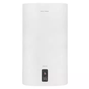 водонагреватель накопительный ROYAL THERMO Citadel Unic 100л