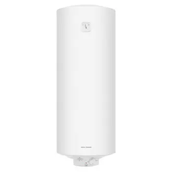 водонагреватель накопительный ROYAL THERMO Heatronic Slim DryHeat 80л