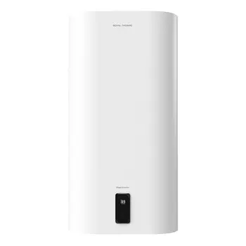 водонагреватель накопительный ROYAL THERMO Major Inverter 100л
