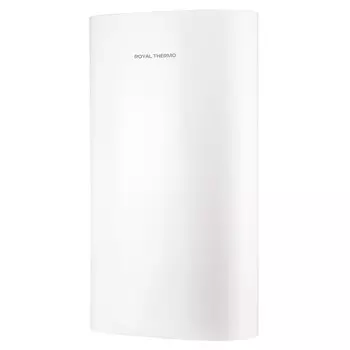 водонагреватель накопительный ROYAL THERMO RWH 50 ST W 50л
