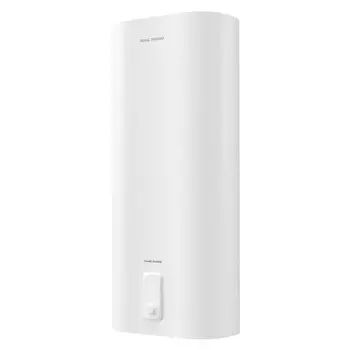 водонагреватель накопительный ROYAL THERMO Smalto Inverter 50л