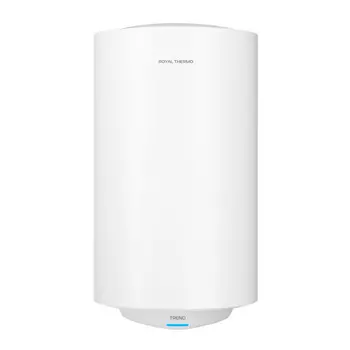 водонагреватель накопительный ROYAL THERMO Trend 30л