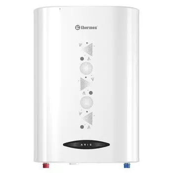 водонагреватель накопительный THERMEX Aris 30л