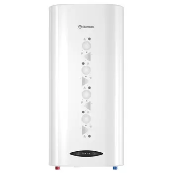водонагреватель накопительный THERMEX Aris 50л