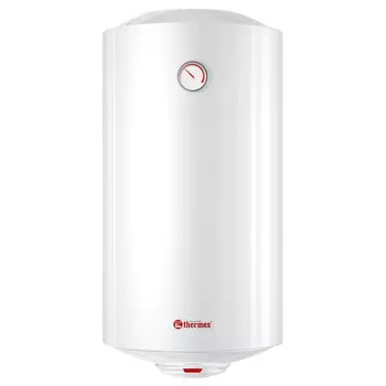 водонагреватель накопительный THERMEX Circle 50л V Slim