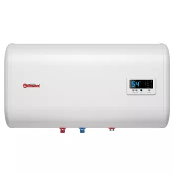 водонагреватель накопительный THERMEX IF 50 H (pro) 50л