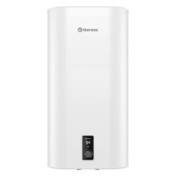 водонагреватель накопительный THERMEX Lugano 80 V