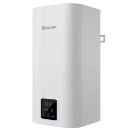 водонагреватель накопительный THERMEX Smart 50 V сухой ТЭН 50л