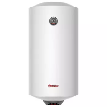 водонагреватель накопительный THERMEX Thermo 100л V