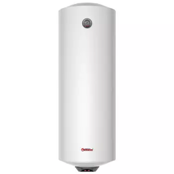 водонагреватель накопительный THERMEX Thermo 150л V