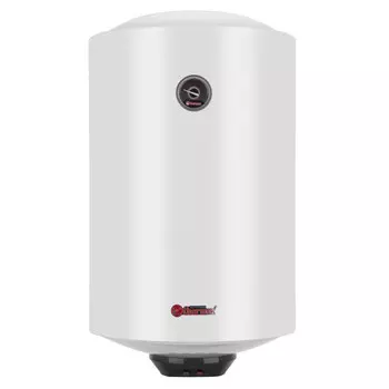 водонагреватель накопительный THERMEX Thermo 80л V
