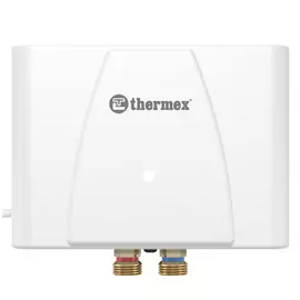 водонагреватель проточный THERMEX Balance 4500 4,5кВт напорный