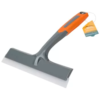 водосгон 21см силиконовый