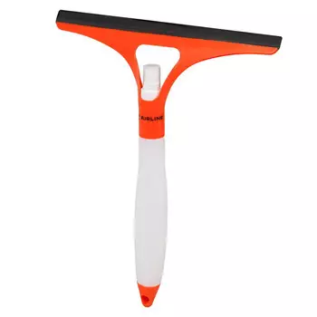 водосгон 25см с распылителем