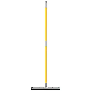 водосгон FRATELLI 145х55см двойной металл, резина