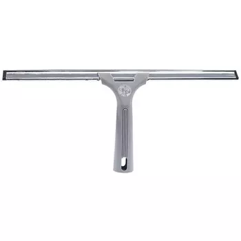 водосгон FRATELLI 35см сталь, пластик