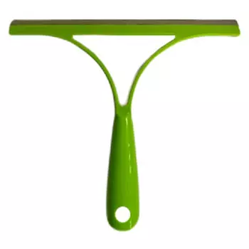 водосгон IN'LORAN 25см пластик, резина