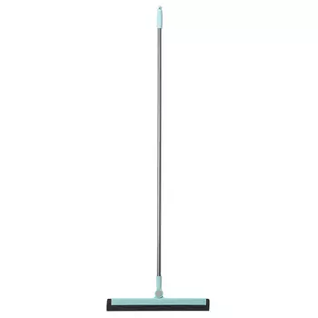 водосгон YOU'LL LOVE 118х37см нерж.сталь, пластик, резина