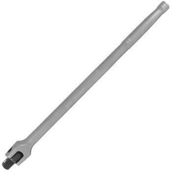 вороток шарнирный JONNESWAY 1/2" 375мм